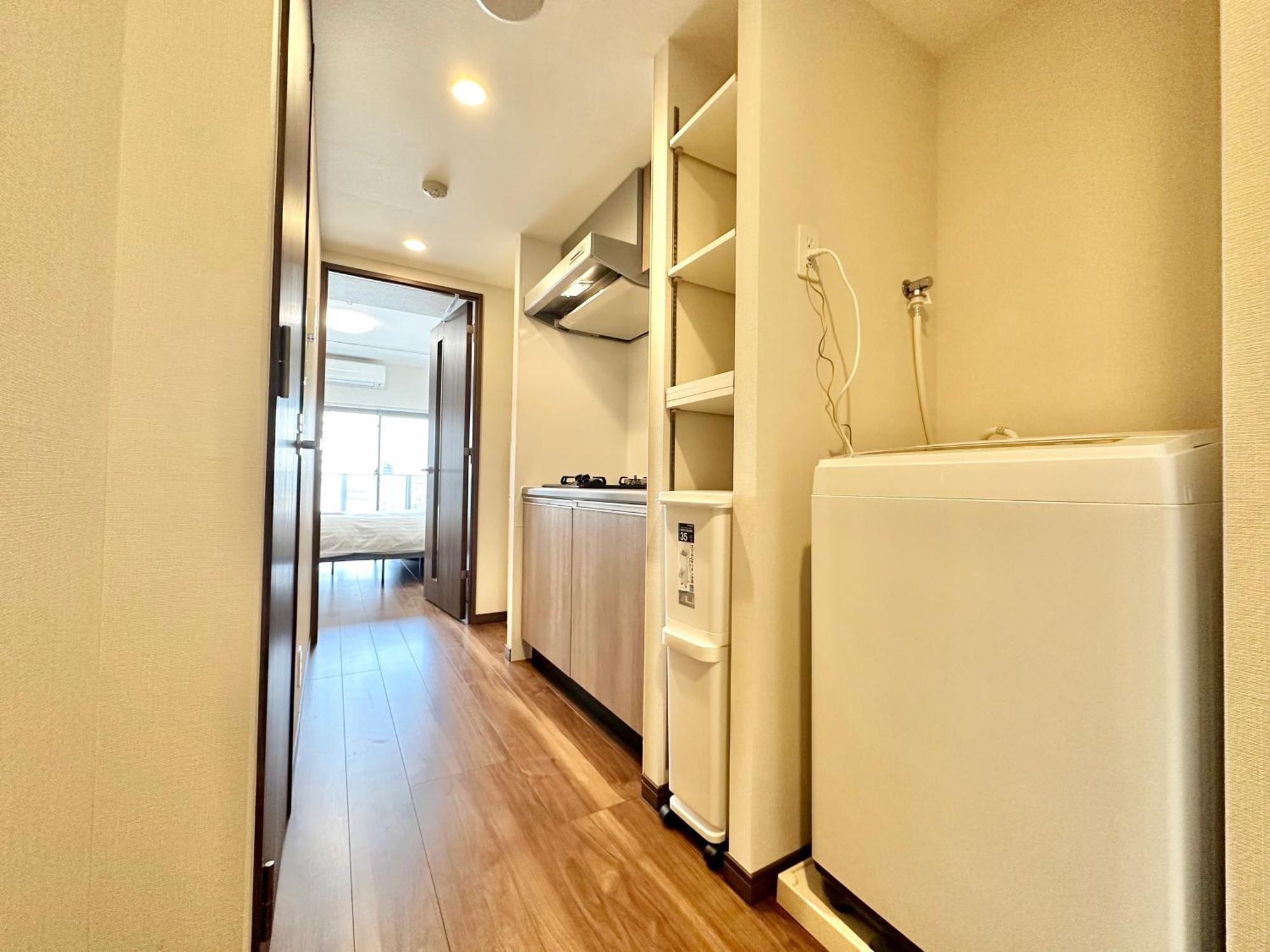 Apartamento No3 Mansion#Jr Yamanote Line Otsuka 5Min#Minimalist House#Freewifi&Max2-3 Tokio Exterior foto