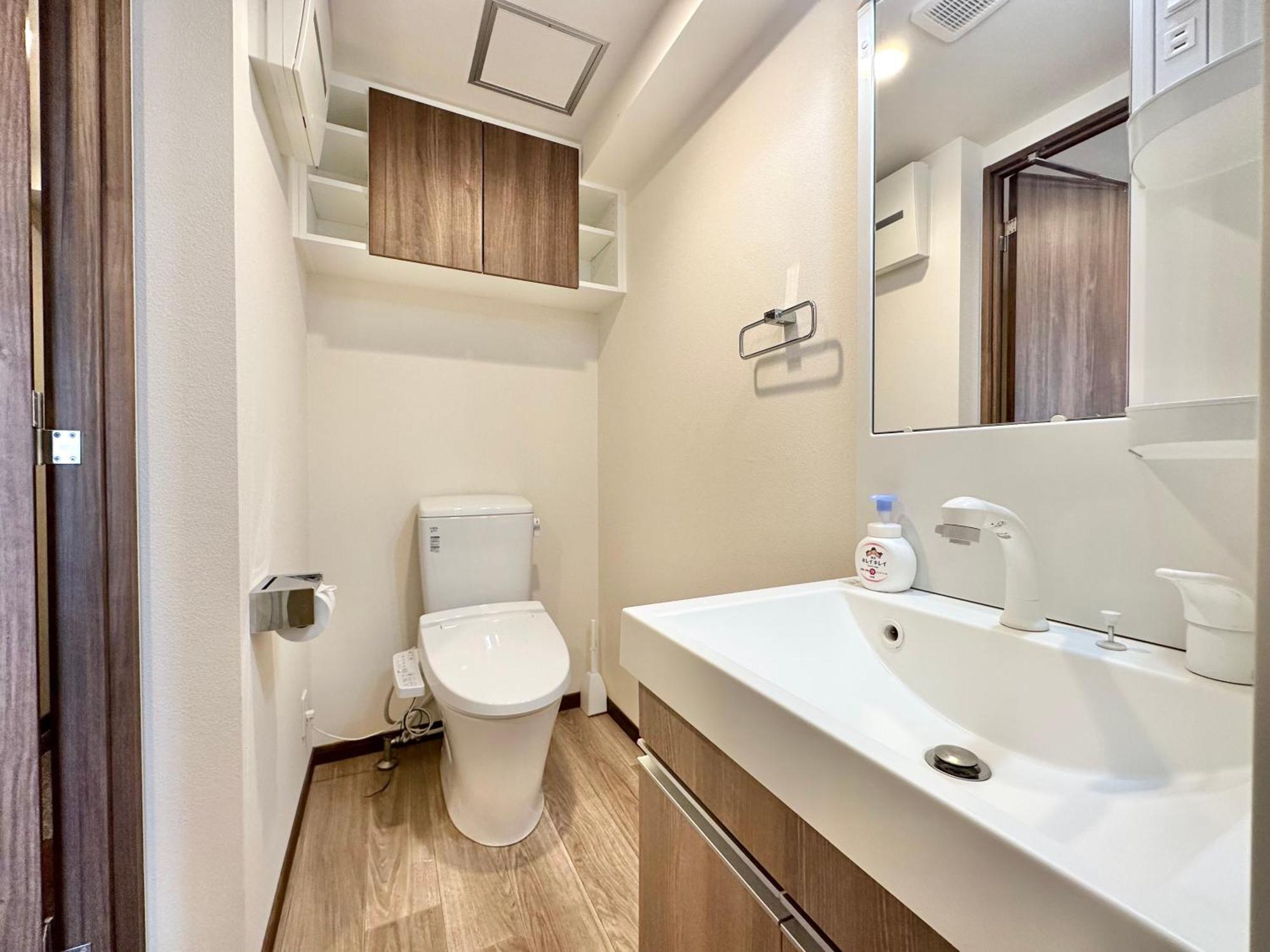 Apartamento No3 Mansion#Jr Yamanote Line Otsuka 5Min#Minimalist House#Freewifi&Max2-3 Tokio Exterior foto