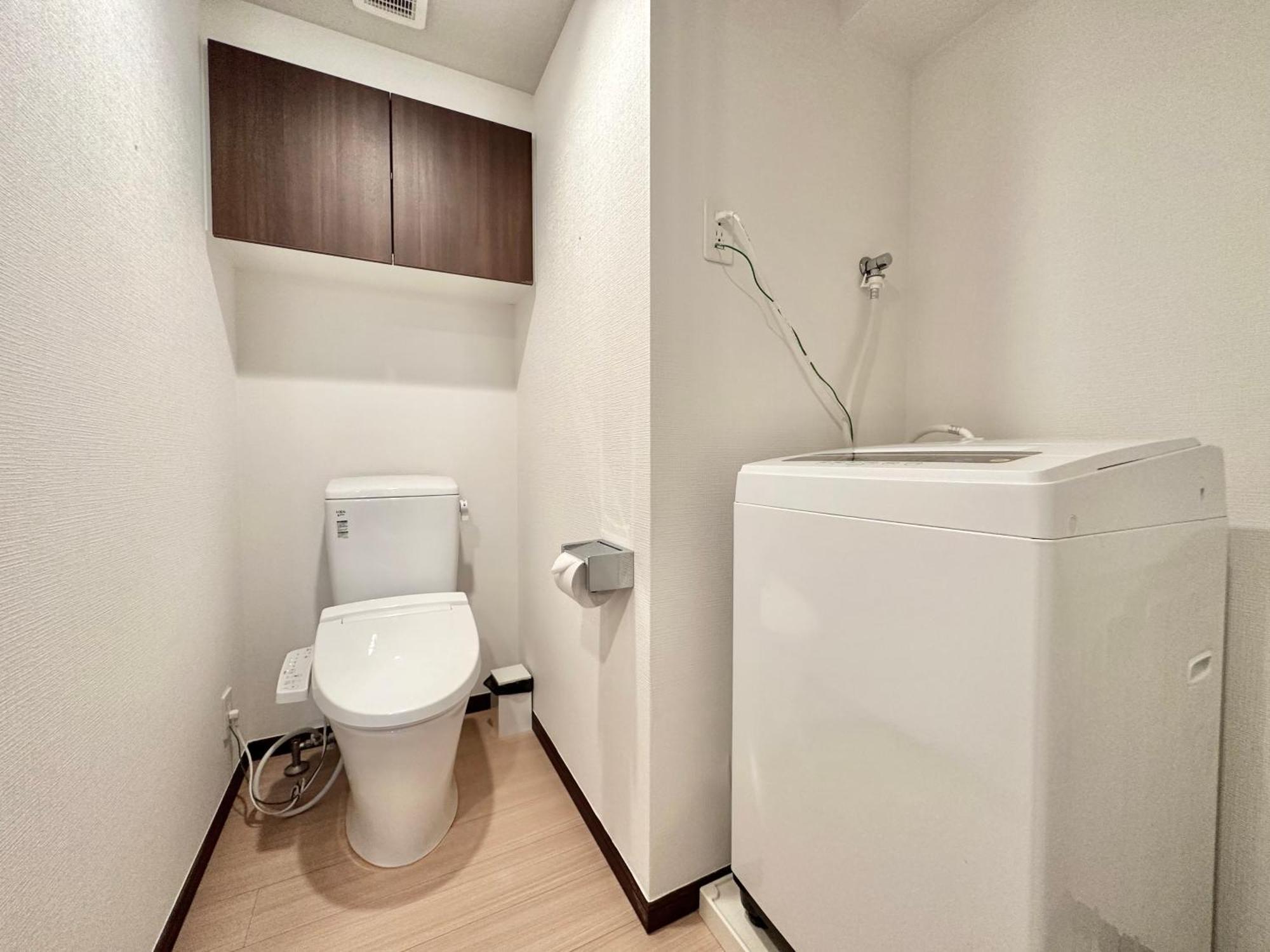 Apartamento No3 Mansion#Jr Yamanote Line Otsuka 5Min#Minimalist House#Freewifi&Max2-3 Tokio Exterior foto