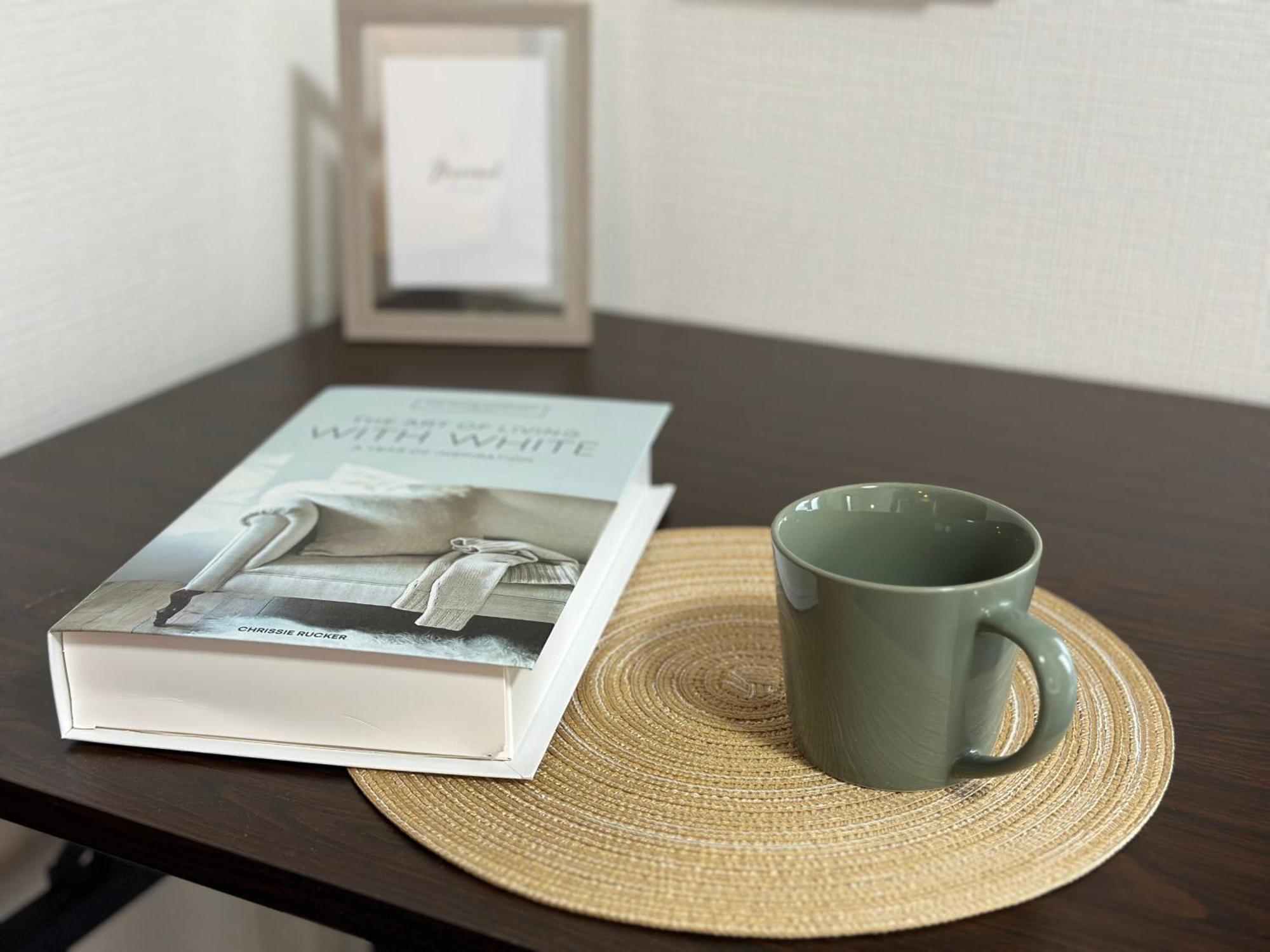 Apartamento No3 Mansion#Jr Yamanote Line Otsuka 5Min#Minimalist House#Freewifi&Max2-3 Tokio Exterior foto
